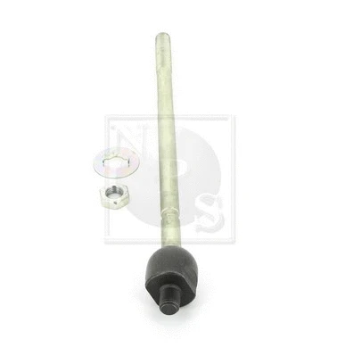 Inner Tie Rod (T410A67)