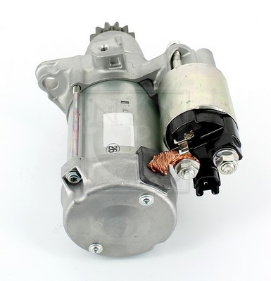 Starter (T521A121)