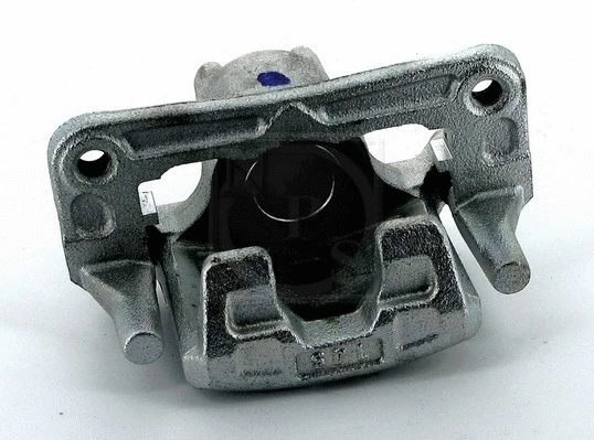 Brake Caliper (M321I58)