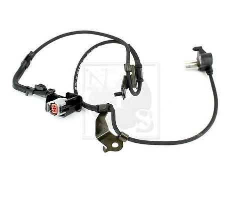 Sensor, wheel speed (M568A03)