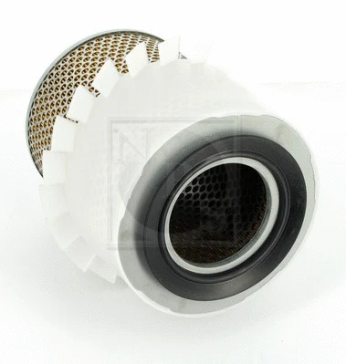 Air Filter (N132N12)
