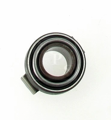 Clutch Release Bearing (H240A03)