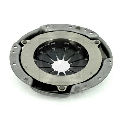 Clutch Pressure Plate