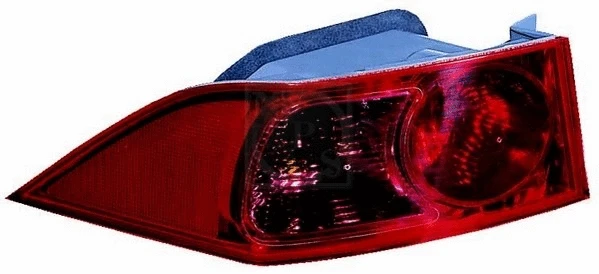 Tail Light (H761A25)