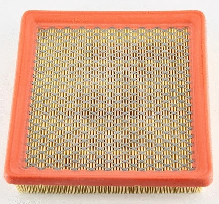 Air Filter (H132A35)