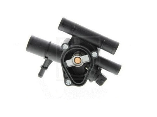Thermostat, coolant (N153N38)