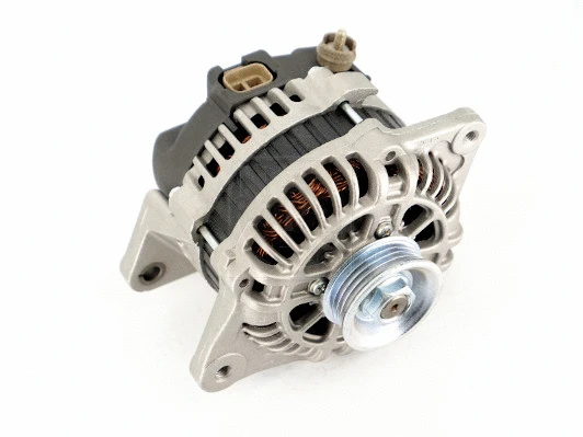 Alternator (M511A48)