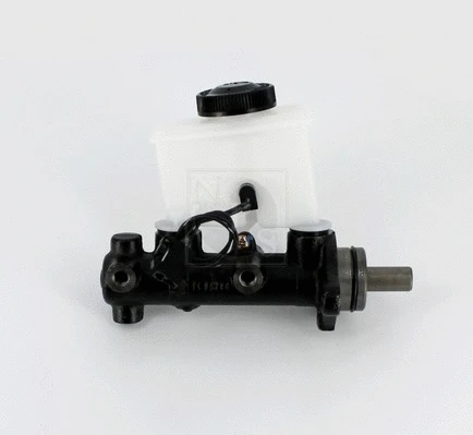 Brake Master Cylinder (M310A66)