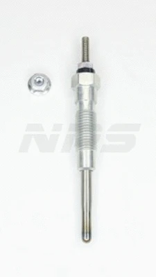 Glow Plug (T571A04)