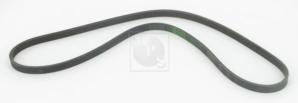 V-Ribbed Belt (T111A35)