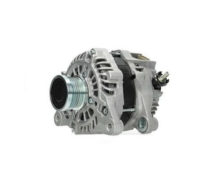 Alternator (M511A93)