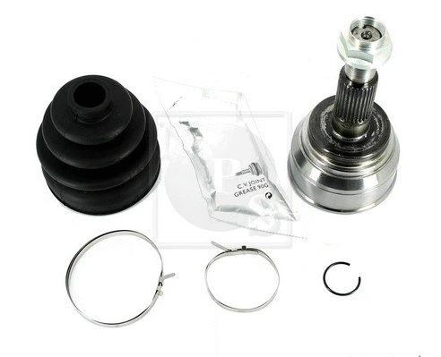 Joint Kit, drive shaft (T281A52)
