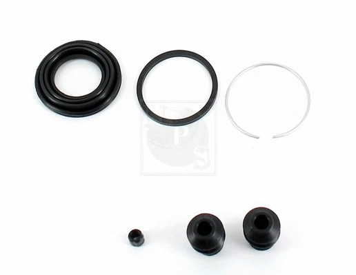 Repair Kit, brake caliper (M382I03)