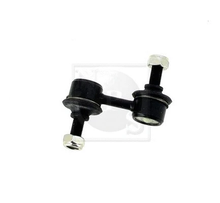 Rod/Strut, wheel suspension