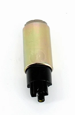Fuel Pump (K160A04)