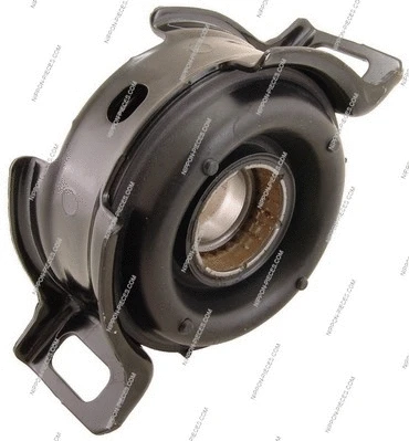Bearing, propshaft centre bearing (T284A11)