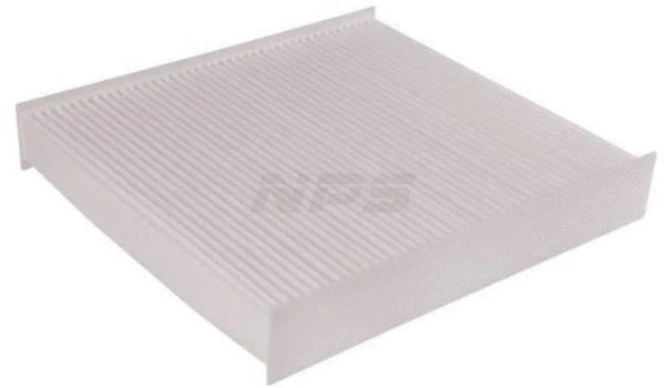 Filter, cabin air (N135N28)