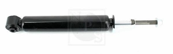 Shock Absorber (N490N337)