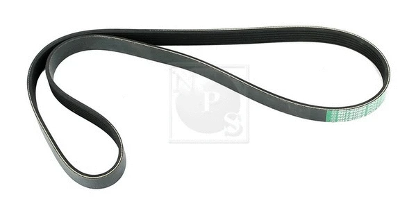 V-Ribbed Belt (S111I19)