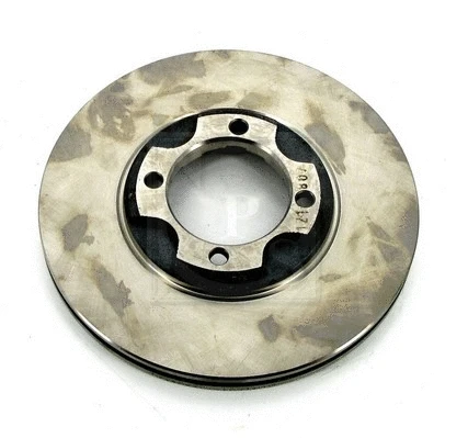 Brake Disc (M330A35)