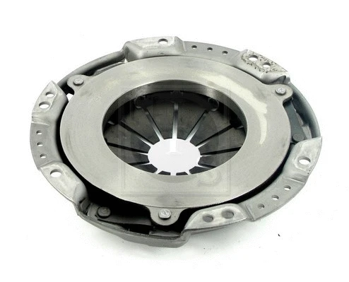 Clutch Pressure Plate