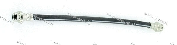 Brake Hose (N370N125)