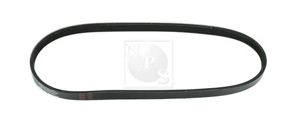 V-Ribbed Belt (H111A28)