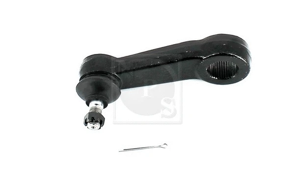 Angled Ball Joint, steering drag link