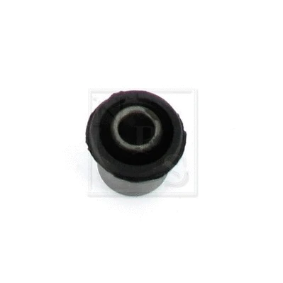 Mounting, control/trailing arm (M400A15)