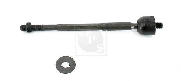 Inner Tie Rod (T410A53A)