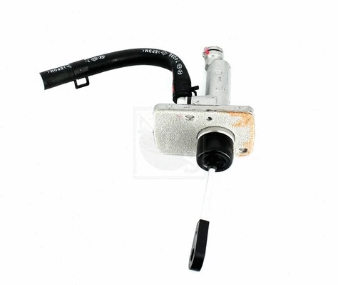 Master Cylinder, clutch