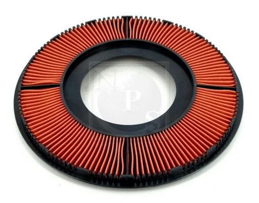 Air Filter (M132A24)