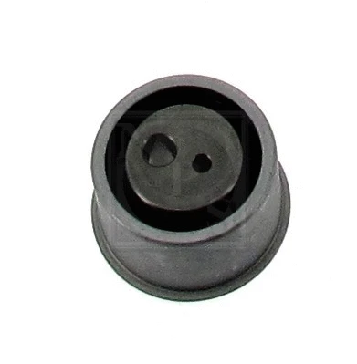 Deflection/Guide Pulley, timing belt (K113A04B)