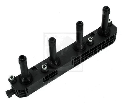 Ignition Coil (D536O08)