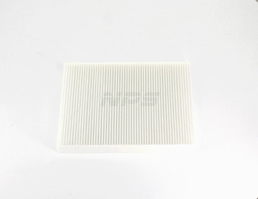 Filter, cabin air (V135O205)
