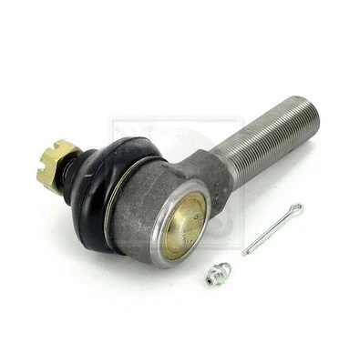 Angled Ball Joint, steering drag link