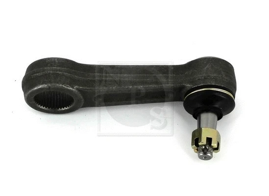 Angled Ball Joint, steering drag link