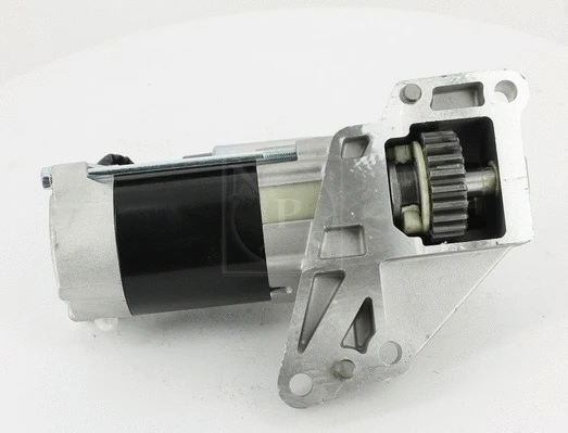 Starter (M521I19)