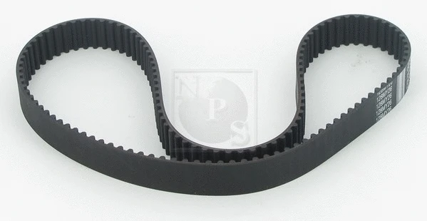 Timing Belt (T112A100)