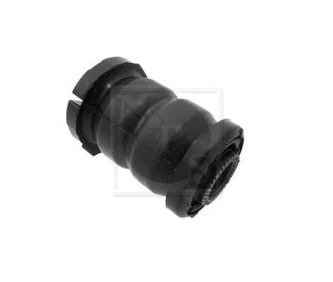 Mounting, control/trailing arm (T400A120)