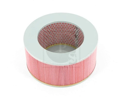 Air Filter (M132A10)