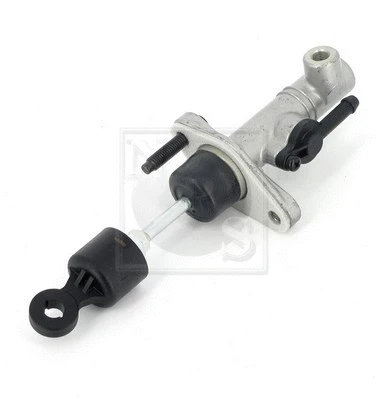 Master Cylinder, clutch (H250I26)