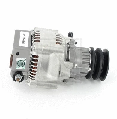 Alternator (T511A85)
