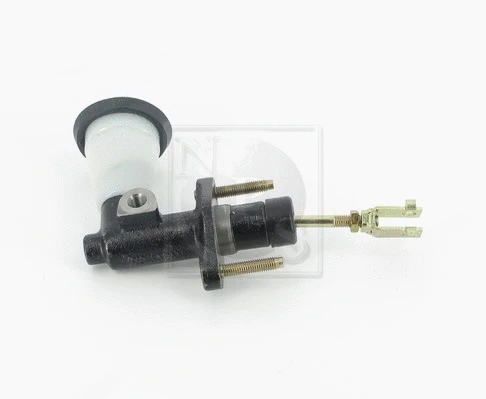 Master Cylinder, clutch (T250A78)