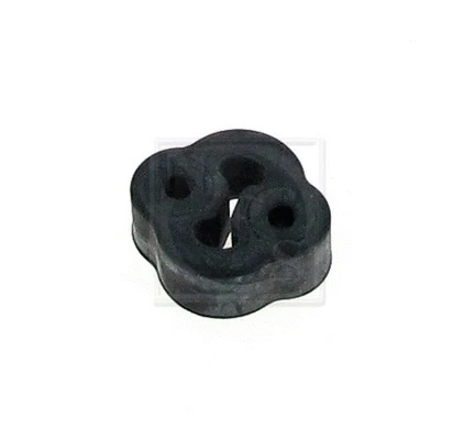 Mount, exhaust system (K432A00)