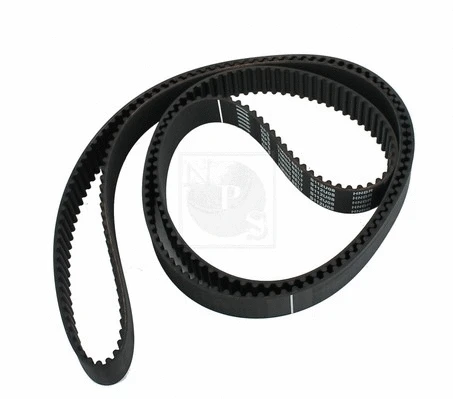 Timing Belt (S112U08)