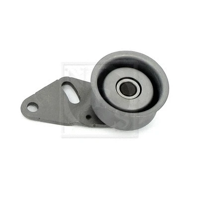 Deflection/Guide Pulley, timing belt (S113U02B)