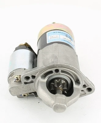 Starter (H521I04)