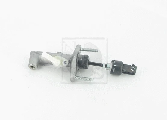 Master Cylinder, clutch (T250A11)