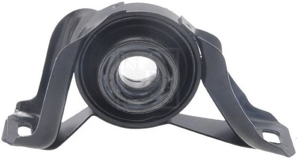 Bearing, propshaft centre bearing (T284A12)
